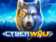 Big bad wolf casino. Casino para yatırma ındoex.81